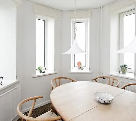 Hejslminde Studio 04