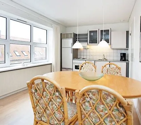 Hejslminde Studio 04 *